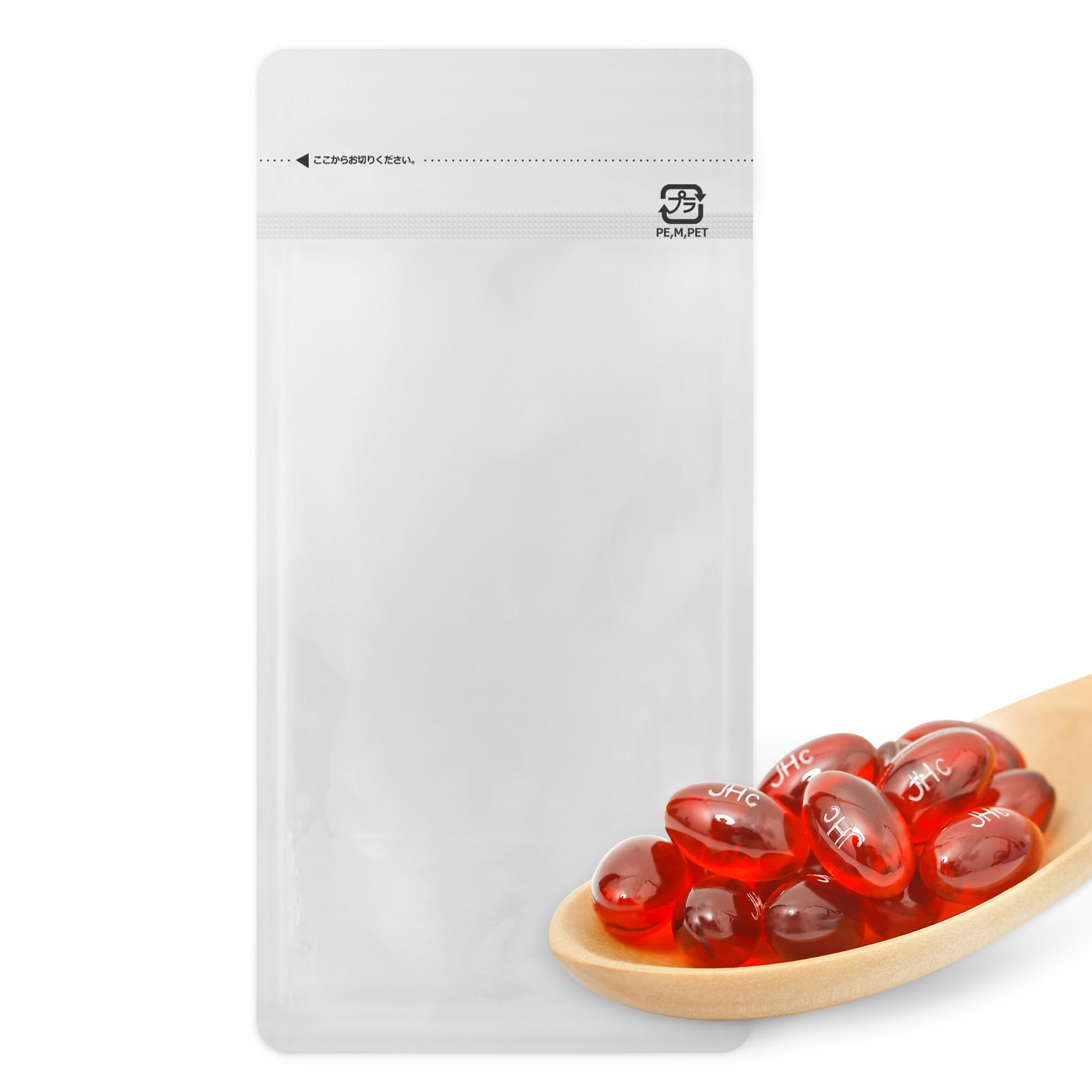 クリルオイル Amazon | Bronson Antarctic Krill Oil 2000 mg with Omega-3s